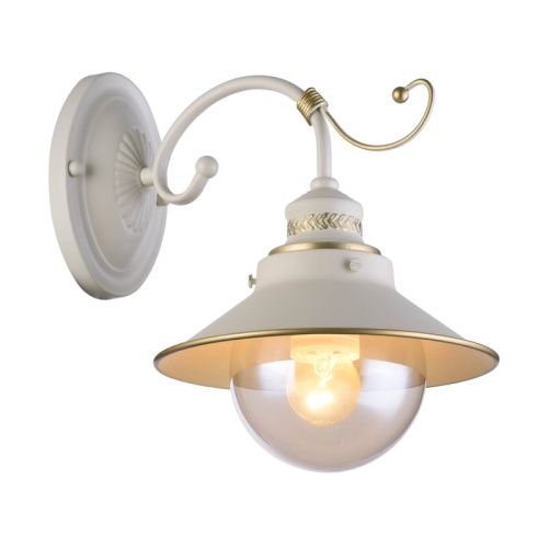 Бра Omnilux Torri (Торри) OML-50801-01