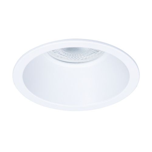 Светильник встраиваемый Arte Lamp Dash (Дасх) A2864PL-1WH