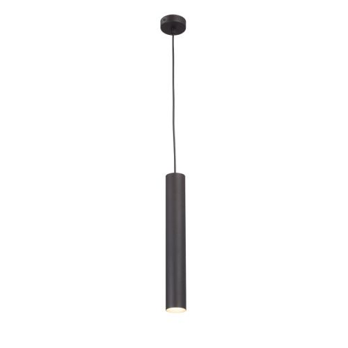 Светильник подвесной Vitaluce V4712 V4712-1/1S