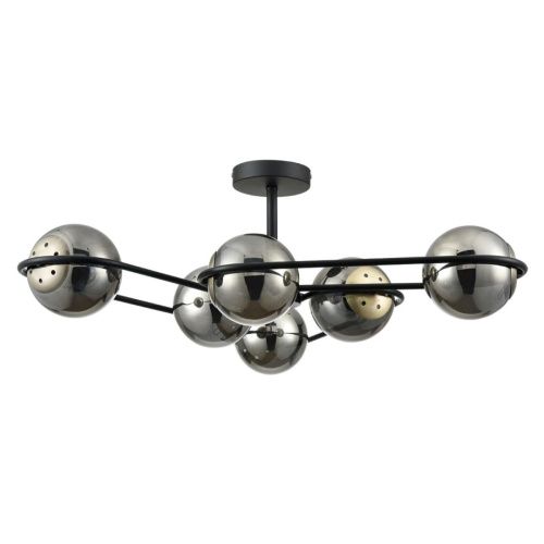 Люстра потолочная Lumion Camilie (Цамилие) 8060/6C