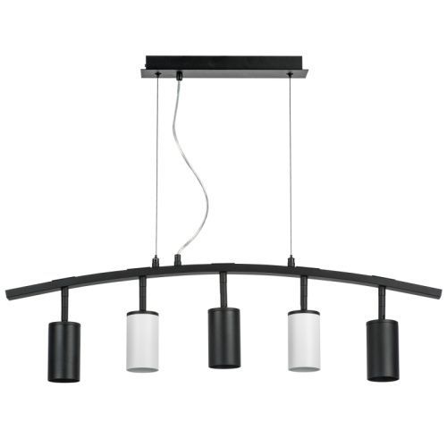 Светильник подвесной Lightstar RULLO (РУЛЛО) LR735373362