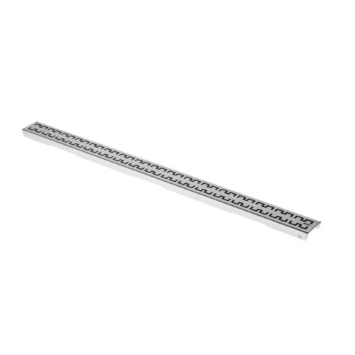 Решетка для слива Tece TECEdrainline 601541