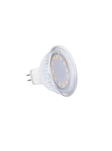 Лампа светодиодная Kanlux LED12 19933
