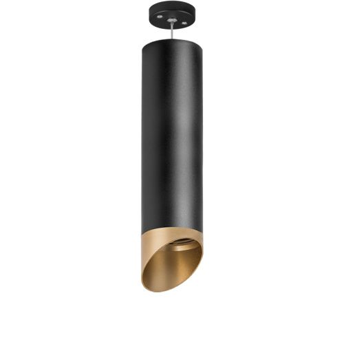 Светильник подвесной Lightstar RULLO (РУЛЛО) RP6497190