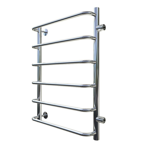 Полотенцесушитель Тругор Идеал Идеал1/ПМ508050 53х80 водяной хром