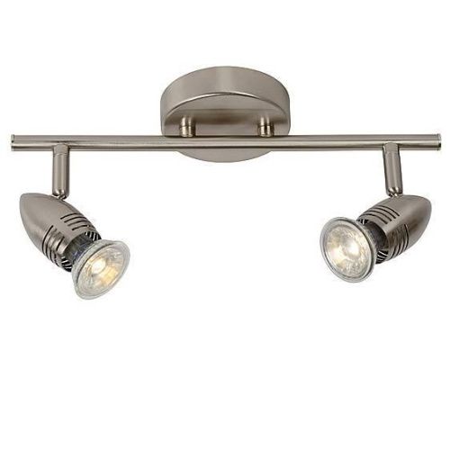 Спот Lucide Caro Led Chrome (Царо Лед Цхроме) 13955/10/12