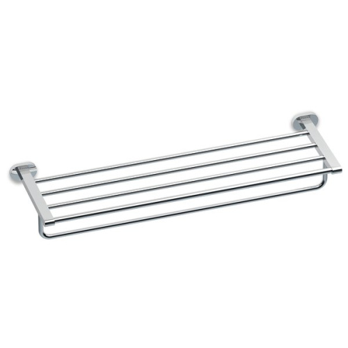 Полотенцедержатель Ravak CHROME X07P194