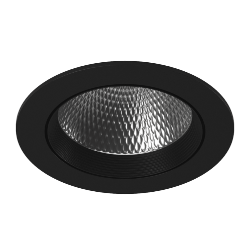 Светильник встраиваемый Designled DL-KZ 00-00013136