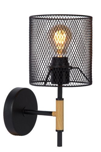 Бра Lucide Baskett (Баскетт) 45259/01/30