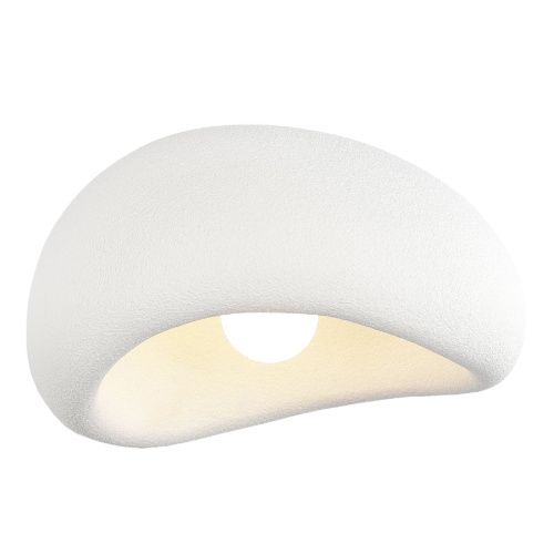 Светильник потолочный ST Luce Wabi Sabi (Ваби Саби) SL1522.502.01
