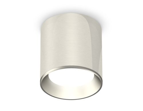 Светильник накладной Ambrella Light Techno (Тецхно) XS6305001