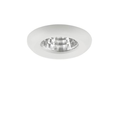 Светильник встраиваемый Lightstar Monde LED (Монде ЛЕД) 71116