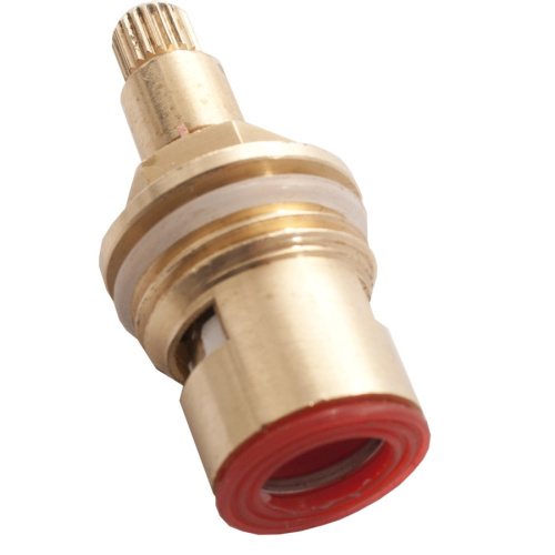 Кран-букса Rav Slezak  KA0501