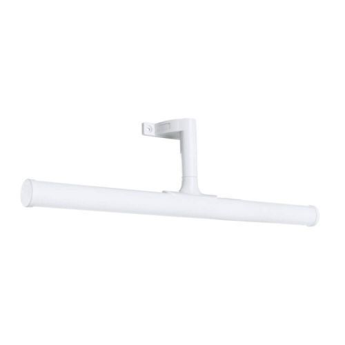 Подсветка для зеркал Arte Lamp Orizzone (Ориззоне) A2835AP-1WH