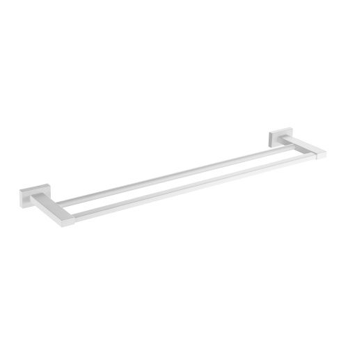 Полотенцедержатель Shevanik SG56C SG5627C