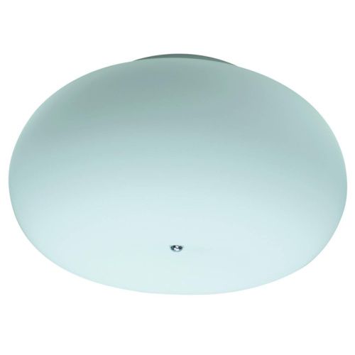 Светильник накладной Arte Lamp Ufo (Уфо) A7935PL-2WH