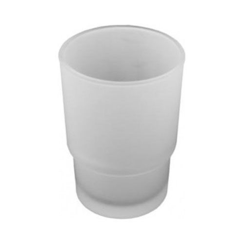 Стакан Fashun A752