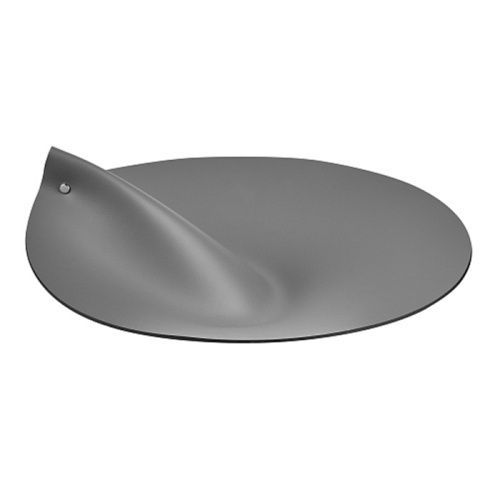 Крышка для корзины ADJ 0044.03/01