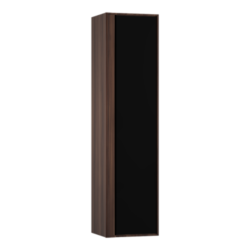 Шкаф-пенал Vitra Metropole 58203 40x35x160