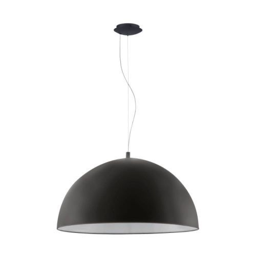 Светильник подвесной Eglo Gaetano (Гаетано) 61937