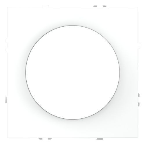 Светорегулятор VOLTUM S70 VLS070302