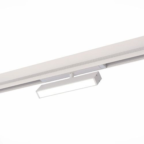 Трековый светильник ST Luce Skyline 220 (Скылине 220) ST378.536.09