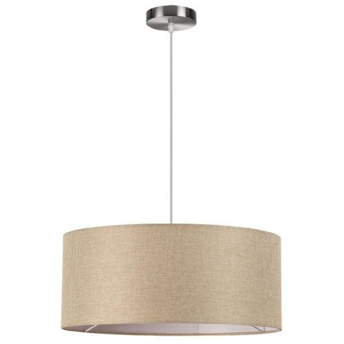Светильник подвесной Lumion Moderni (Модерни) 8250/3