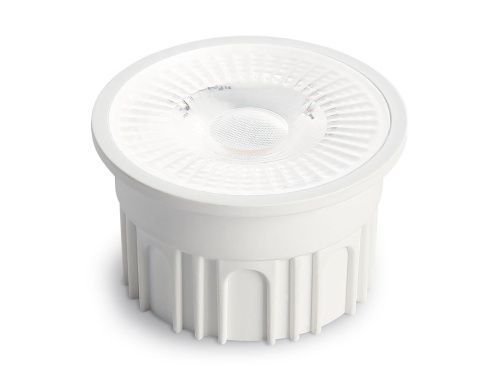 Светодиодный модуль Ambrella Light 212302