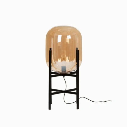 Светильник настольный Cosmo Bottle CT0012-1