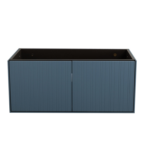 Тумба под раковину Cezares PORTOFINO 55937 100x45x43