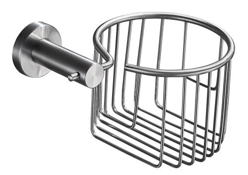 Держатель освежителя воздуха Savol S-005633