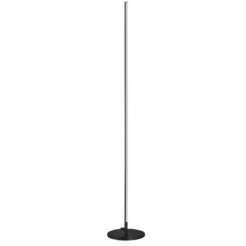 Торшер Lightstar Tubo (Тубо) 748747