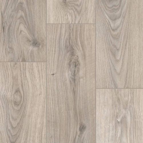 Ламинат Tarkett Trophy Сахара Т089811 толщина 0,8 см 33 класс 1292х194