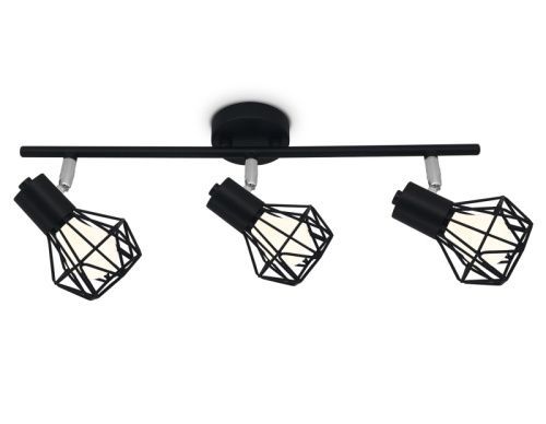 Спот Ambrella Light Traditional (Традитионал) TR8622