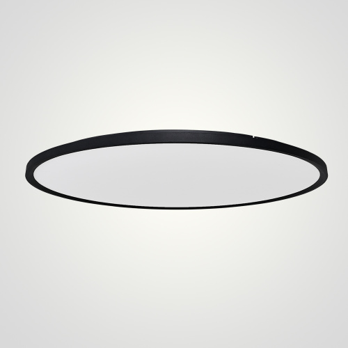Светильник потолочный ImperiumLoft Extraslim (Екстраслим) 212746-26