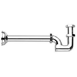 Сифон для раковины Gattoni Accessori 0154/00C0