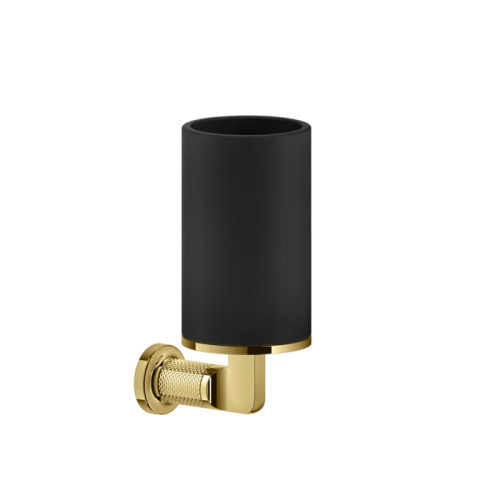Стакан Gessi Inciso 58508#246