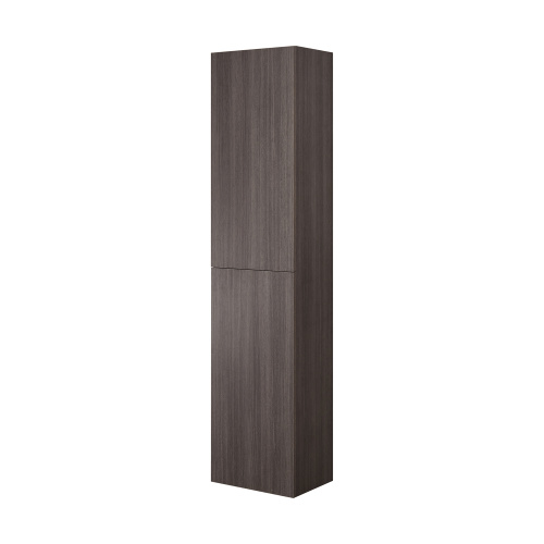 Шкаф-пенал Roca THE GAP A857427402
