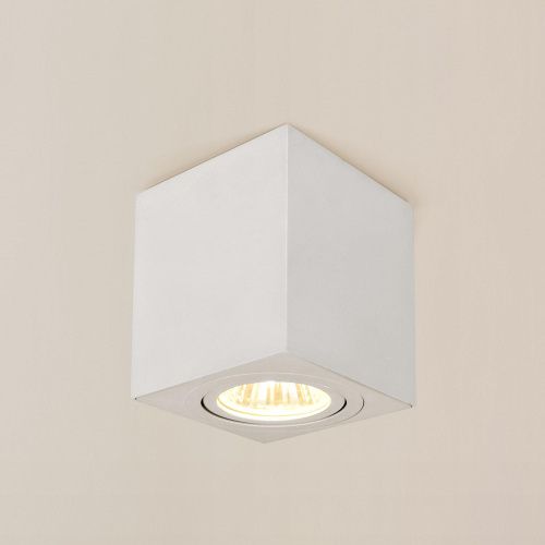 Светильник накладной Citilux Дюрен CL538211