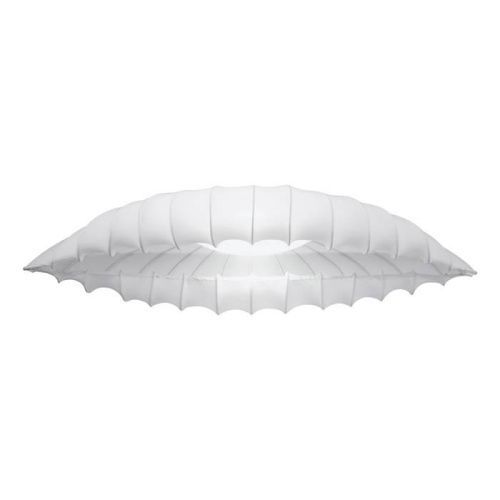 Светильник накладной Arte Lamp Botticelli (Боттицелли) A2188PL-2CC