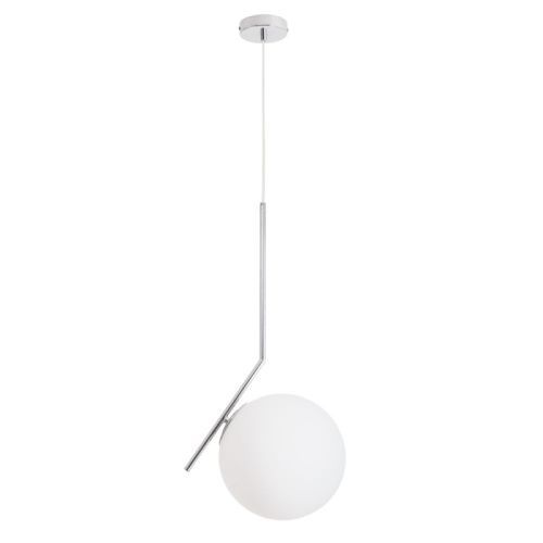 Светильник подвесной Arte Lamp Bolla-Unica (Болла-Уница) A1921SP-1CC
