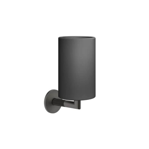 Стакан Gessi Ingranaggio 63808#707
