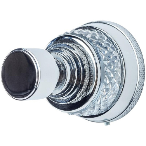 Крючок Boheme Aura 10246-CR