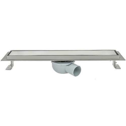 Душевой трап ALMAes Arianda AR60CH