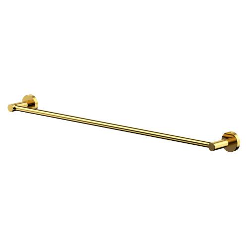 Полотенцедержатель Whitecross ERGO gold ER2252GL