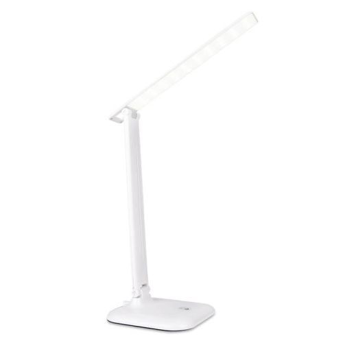 Настольная лампа Ambrella Light Desk (Деск) DE500