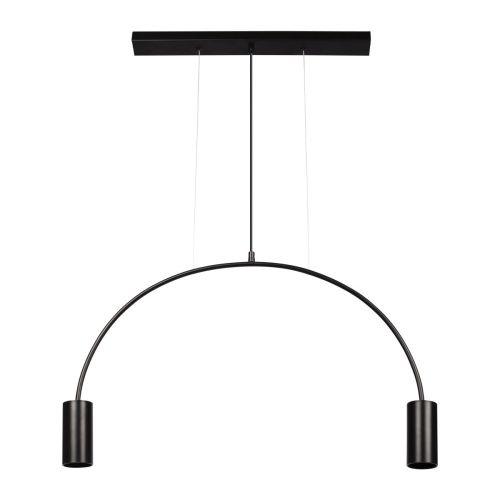 Светильник подвесной Loft It Volta 5044-2