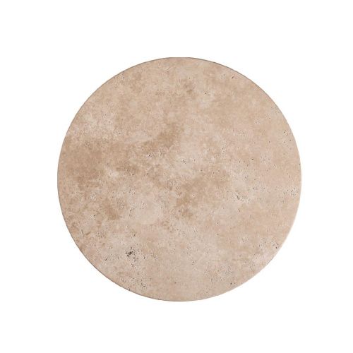 Светильник настенный Odeon Light Travertino (Травертино) 6625/15WL