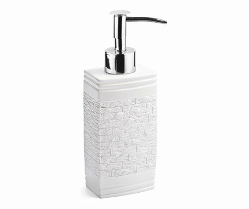 Дозатор для жидкого мыла WasserKRAFT 4799