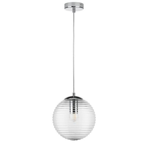 Светильник подвесной Lightstar Dissimo (Диссимо) 804001